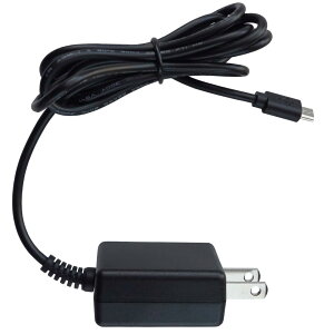 Fire TV Stick�p �[�d��p�P�[�u�� 1.2m �A�_�v�^�[���t���^�C�v �f���h�~ ���ϋv �g�їp �[�q�ی�J�o�[�t�� �X�g���[�~���O�f�o�C�X�p �d�������P�[�u��
