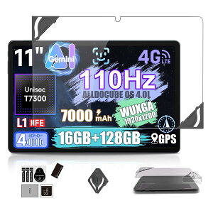 �^�u���b�g�p�t���ی�t�B���� 11�C���` ALLDOCUBE iPlay 70E �Ή� �����K���X �d�x9H �����ߗ� ��U�h�~ �C�A�h�~ �����z�� �w��h�~ �K�C�h�g�t�� �\��t���ȒP 0.33mm ���^ �Ϗ��� ��ʕی� 1���Z