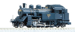 C12 2022-1