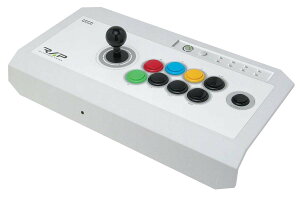 ���A���A�[�P�[�hPro.VX SA(Xbox 360�p)