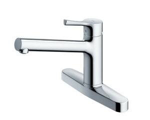 TOTO �L�b�`������ TKS05310J