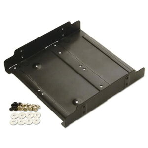 �A�C�l�b�N�X(AINEX) 5�C���`�x�C�p SSD/HDD�ϊ��}�E���^ HDM-32A