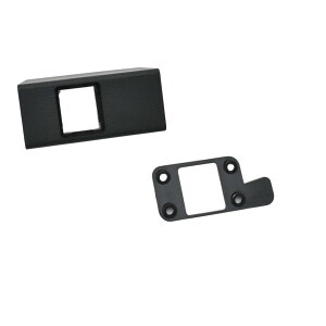 �A���p�C��(ALPINE) �W���j�[/�W���j�[�V�G���i64�n/74�n�j��p �r���g�C��USB/HDMI�ڑ����j�b�g��t���L�b�g KTX-Y630-JI-64