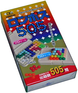 Puzzles������(HARA SHOKAI) �����|�X505�s���~�b�h