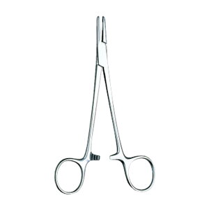 ���h���C�t ���j��(���[���[�փK�[��) MY-9171S(160MM)