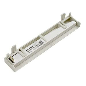 �p�i�\�j�b�N LED�U������C�����v C���p �S��148mm �[�q�t FK91110
