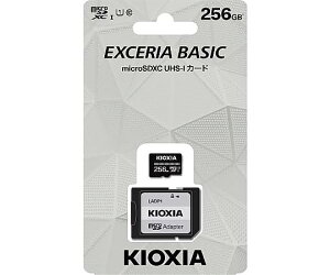 �}�C�N��SD�J�[�h 256GB �N���X10 UHS-I SD�ϊ��A�_�v�^�t�� �����f�[�^�]�� �X�}�z �^�u���b�g �f�W�J�� �h���C�u���R�[�_�[ �L�^�p microSD�������[�J�[�h �c15×��11×��1mm ���^ �y�� �݊��� �B�e