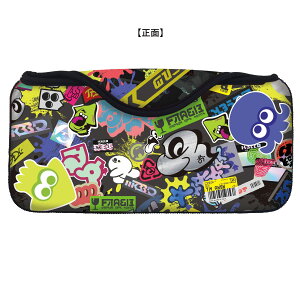 �y�C�V�����C�Z���X���i�z�N�C�b�N�|�[�` COLLECTION for Nintendo Switch (�X�v���g�D�[��3)Type-A