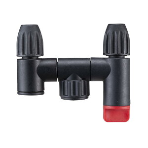 ������p�m�Y�� H�^2�����m�Y�� ������p�[�c �K�p���f�� MUS053D MUS054D�Ή� �����܎U�z ���|�p�i �_�Ǝ��� �K�[�f�j���O �����m�Y�� �����p�m�Y�� ������p�p�[�c 2���� ������A�N�Z�T���[