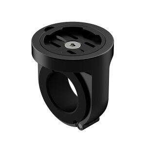 �r�[���C��(BEELINE) Moto II �o�[�}�E���g ��22-32mm�p MNT30-BAR
