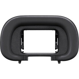 ソニー(SONY) アイピースカップ FDA-EP21 (α1 II、α1、α9 III、α7R V、α7 IV、α7S III 対応)