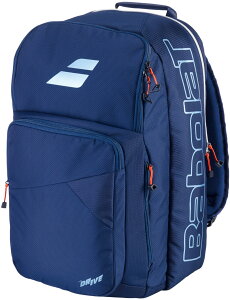 �o�{�� Babolat �e�j�X�o�b�O�E�P�[�X BACKPACK PURE DRIVE 2025 �o�b�N�p�b�N �s���A �h���C�u 753110