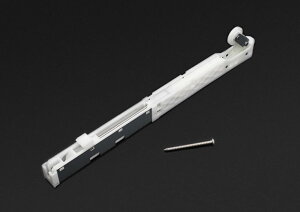DAIKEN/�匚�H��/�_�C�P�� ���˗p ���N���N���[�Y�{�� �d�ʗp J 2014�N6���`2025�N6�� MKS-143 �y PQDDKB033J �z���y PQDDKB090JD �z