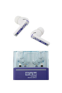 �����J MOONDROP x �h�[���Y�t�����g���C��2�F�G�N�V���E�� H.I.D.E.404 Klukai �R���{���� ���C�����X�C���z�� �J�i���^ �N���J�C���{�ꉹ���K�C�_���X���� �y Bluetooth 6.0 / ANC�Ή�/LDAC�Ή� / 55ms��x