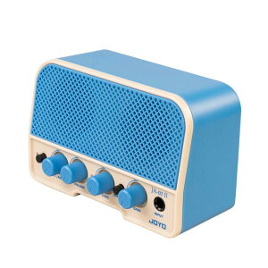 �~�j�M�^�[�A���v Bluetooth���� �[�d�� �|�[�^�u�� 5W ���^ �y�� ���K�p �M�^�[�A���v �X�s�[�J�[ 3.7V ���`�E���|���}�[�o�b�e���[���� 5V���d 147×75×96mm 330g �y�� ���K ���� �����^�� �R���p�N