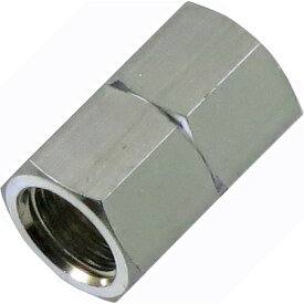 中間ソケット E26口金 電球用延長ソケット 延長アダプター 角度調整可能 照射方向変更 照明器具用 変換ソケット 1個入り 電球位置調整 延長アダプター 照明パーツ 調整器具 電球ソケット 照