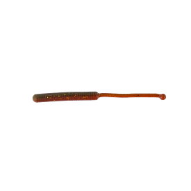 Berkley (バークレイ) ガルプ!SWミドルサーディン2.7 G2SQMS2.7 各種 アジ メバル 匂い 液