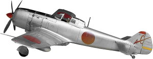 ����@�V���[�Y 1/48 No.13 ���{���R4���퓬�@�L-84I�^�b����