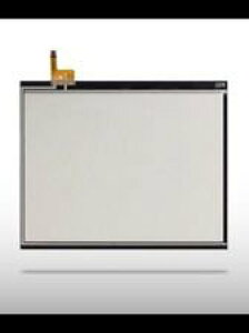 Nintendo 3DS LL ��p�^�b�`�p�l�� �C�������p�p�[�c �t����� �C�����i ���x�s�� �^�b�`�؂� ���P �C���p�X�N���[�� ��ʌ��� �����ŏC�� DIY ��C�p�[�c �\�����i �Q�[���@�C�� �Q�[�����Ӌ@��