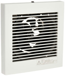 Panasonic (�p�i�\�j�b�N) �p�C�v�t�@���r�C�` (�X�C�b�`�t�E�啗��) FY-08PDX9SD