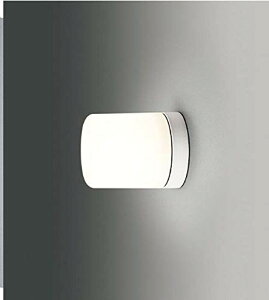 ���Ń��C�e�b�N LED������ LEDB88920