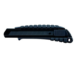 �G�k�e�B�[ �J�b�^�[ ���^���{�f�B �p�[���u���b�N�h�� �I�[�g���b�N L�^ PMGL-EVO2R