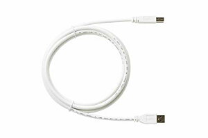 PFU ScanSnap USB�P�[�u��(iX1500�p�j FI-X15USC2