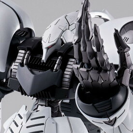 プラモデル 1/100スケール 未塗装 組立キット ガンプラ ホビー ロボット アニメ キャラクター 模型 プラスチックモデルキット 組み立て式 フィギュア 飾り用 ディスプレイ コレクション 趣味