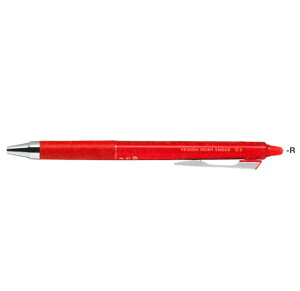 �p�C���b�g �t���N�V�����|�C���g04 R LFPK-25S4-R