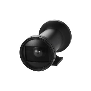 TTArtisan 11mm F2.8 Fisheye �t���T�C�Y �P�œ_�����Y MF