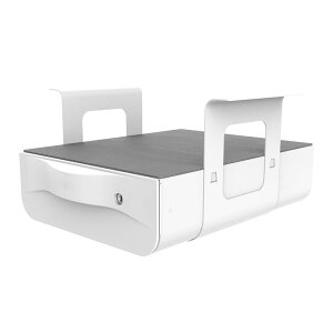 flexispot �����o�� ��t�� ���t�� ���[�P�[�X �g���C ���t�� ���[�� �������� S01