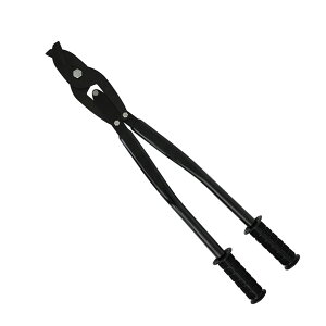 ���ǃJ�b�^�[ �󒲗p �S��650mm �d��1750g �ؒf�\�͓20mm �d��16mm �P�[�u���ؒf�\��CVT-60 IV-250 �Ⓚ�p���ǃJ�b�^�[ �z�ǍH�� �蓮�ؒf�@ �󒲍H�� �ݔ��H�� �����ƍH��