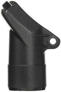HiKOKI(�n�C�R�[�L) �R�[�h���X�ۃm�R C3605DB���p �ې؂�p�W����A�_�v�^ 376178
