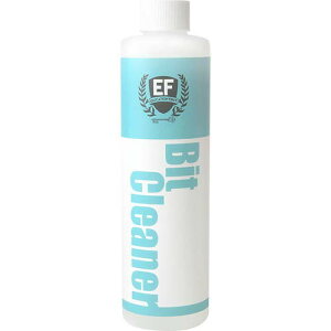 EF �r�b�g�N���[�i�[(HM-004)