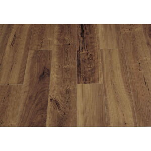 �p�i�\�j�b�N(Panasonic) ���t�H�[���t���A 1.5mm USUI-TA 24����