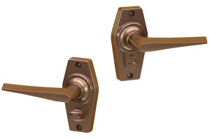 ����Z���iKawaguchigiken�j�z�[�����o�[ HL�|4CB �\���� �u���E���h���o�b�N�Z�b�g50mm