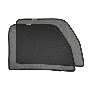 CGP �T���V�F�[�h ���悯 ���b�V�� �J�[�V�F�[�h �^���g�p �^���g�J�X�^���p LA650S LA660S ���b�V���J�[�e�� �t�����g�T�C�h�p 2�� �^�]�� ����� ������ CGP-5266-t
