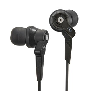���f�B�E�X radius HP-NHR11 �n�C���]�Ή��C���z�� : Ne new ear �d�ቹ���f�� VOLT�V���[�Y �X�^���_�[�h���f�� High-MFD�\���h���C�o�[���� �L�� �J�i���^ HP-NHR11