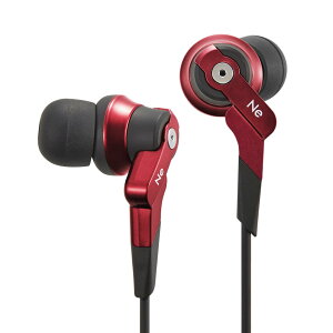 ���f�B�E�X radius HP-NHR11 �n�C���]�Ή��C���z�� : Ne new ear �d�ቹ���f�� VOLT�V���[�Y �X�^���_�[�h���f�� High-MFD�\���h���C�o�[���� �L�� �J�i���^ HP-NHR11