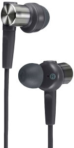 SONY(�\�j�[) ���^�C���i�[�C���[���V�[�o�[ MDR-XB55
