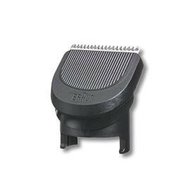 Braun メイン プラスチックブレードバックトリマーヘッド トリマータイプ 5513 5514 5515 5516 5517 5518 5541 5542 5544