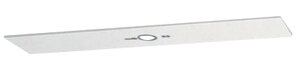 �p�i�\�j�b�N(Panasonic) �V�䒼�t�^ �U�������j���[�A���v���[�g C��(10�`) FK11727C �z���C�g