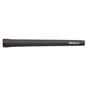 �C�I�~�b�N(Iomic) sticky OVERSIZE 3.5 LTC �u���b�N �o�b�N���C����