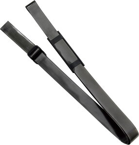 �v���b�N�X(PROX) TPU�h���V�����_�[�x���g 38mm×2.4M PX9352
