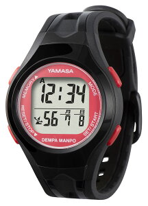 �R�� �E�H�b�`�����v DEMPA MANPO TM-460