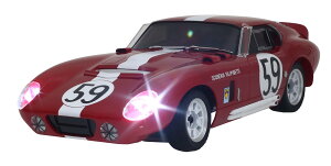 �L���E�V���E�G�b�O R/C 1/28 �t�@�[�X�g�~�j�b�c(First Mini-Z) �V�F���r�[ �R�u�� �f�C�g�i �N�[�y 66611