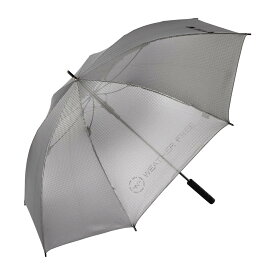 日傘 メッシュ 完全遮光 遮熱 晴雨兼用 折りたたみ 軽量 UVカット 紫外線対策 遮熱 日焼け防止 涼しい 熱中症対策 持ち運び コンパクト 撥水 雨傘 レディース メンズ シルバー 無地 シンプル