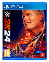 楽天市場】ps4 本体 新品（ソフト｜プレイステーション4）：テレビ 