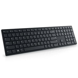 Dell���C�����X �L�[�{�[�h KB500