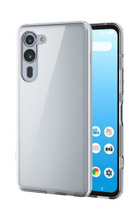 arrows We2 Plus �P�[�X �N���A ���� �ϏՌ� TPU �J�o�[ �X�g���b�v�z�[���t�� �d�x5H ���h�~ �Ռ��z�� �G�A�[�N�b�V���� �J�����ی� ���^ �y�� �V���v�� �X�}�z�P�[�X �\�t�g�P�[�X �ی�J�o�[ ��